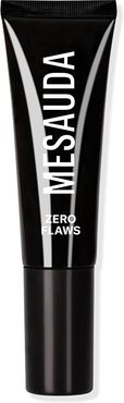 Zero Flaws Primer Viso Effetto Filler Istantaneo 20 ml Mesauda