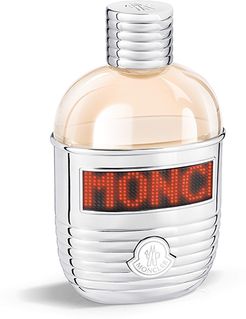 Pour Femme Eau de Parfum 150 ml Donna Moncler