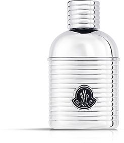 Pour Homme Eau de Parfum 60 ml Uomo Moncler