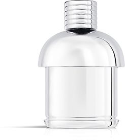 Pour Homme Refill Eau de Parfum 150 ml Uomo Moncler