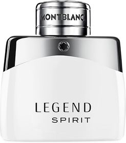 Legend Spirit Eau de Toilette 30 ml Uomo Montblanc