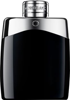 Legend Eau de Toilette 100 ml Uomo Montblanc