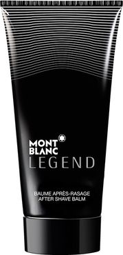 Legend Balsamo Dopobarba 150 ml Montblanc