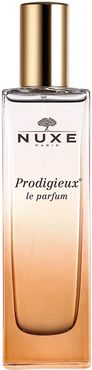 Prodigieux Le Parfum Eau de Parfum 50 ml Donna Nuxe