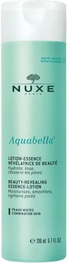 Aquabella Lotion-Essence Revelatrice de Beauté Tonico Idratante 200 ml Nuxe