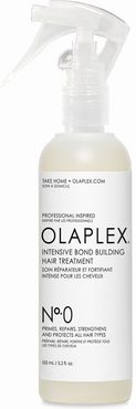 N.0 Intense Bond Builder Trattamento Riparatore Lozione 155 ml Olaplex