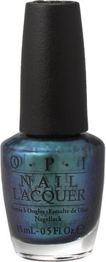 Nail Lacquer - Hawaii Nl H74 This Color'S Making Waves Smalto 15 ml