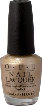 Nail Lacquer - Glitter Mania Nl B33 Up Front And Personal Smalto 15 ml