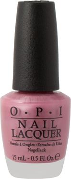 Nail Lacquer NL G01 Aphrodites Pink Nightie Smalto 15 ml
