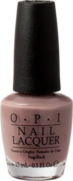 Nail Lacquer - Winter Party Nl G13 Berlin There Done That Smalto 15 ml