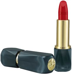 Lip Lust Crème Lipstick The Red Rossetto Oribe