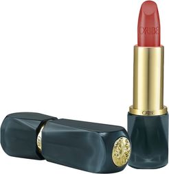 Lip Lust Crème Lipstick Imperial Rose Rossetto Oribe