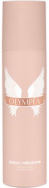 Olympea Deodorante Spray 150 ml Paco Rabanne Donna