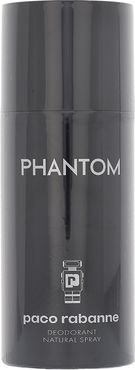 Phantom Deodorante 150 ml Paco Rabanne