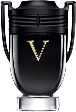 Invictus Victory Edp Extreme Eau De Parfum 100 ml Paco Rabanne