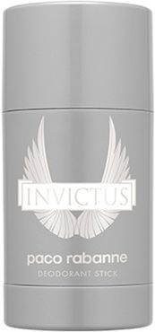 Invictus Deodoranti Profumati 75 ml Paco Rabanne