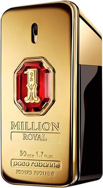 1 Million Royal Parfum Eau de Parfum 50 ml Uomo Paco Rabanne