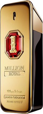 1 Million Royal Parfum Eau de Parfum 100 ml Uomo Paco Rabanne