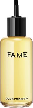 Fame Eau de Parfum 200 ml Donna Paco Rabanne