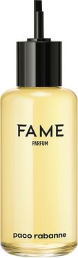 Fame Parfum Eau de Parfum 200 ml Donna Paco Rabanne