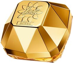 Lady Million Royal Eau de Parfum 30 ml Donna Paco Rabanne