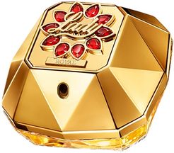 Lady Million Royal Eau de Parfum 50 ml Donna Paco Rabanne