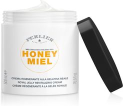 Honey Miel Crema Corpo Rigenerante Rigenerante Ultra Nutriente 500 ml Perlier