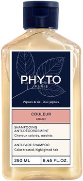 Couleur Shampoo Anti Sbiadimento Protettivo Delicato 250 ml Phyto