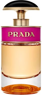 Candy Eau de Parfum 30 ml Donna Prada