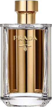 La Femme Prada Eau de Parfum 100 ml Donna Prada