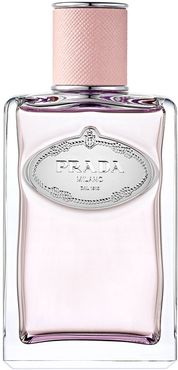 Infusion Rose Eau de Parfum 100 ml Unisex Prada