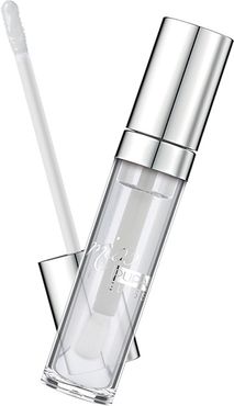 Miss Pupa Gloss 100 Crystal Glass Lucidalabbra Effetto Volume Immediato 5 ml Pupa