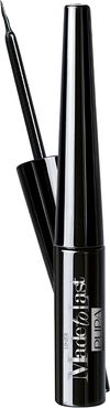 Made to Last Liner 001 Exta Black Eyeliner Senza Sbavature Effetto Matt 3,2 ml Pupa