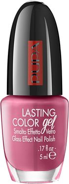 Lasting Color Gel 016 JellyBean Smalto Lucido 5 mlPupa