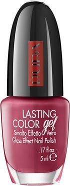 Lasting Color Gel 020 Passion Flower Smalto Lucido 5 mlPupa