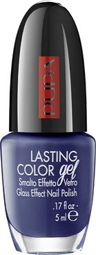 Lasting Color Gel 053 Pacific Beauty Smalto Ultra Lucido 5 mlPupa