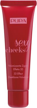 Sexy Cheeks Volumizzante Zigomi 30 ml Pupa