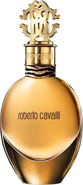 Donna Eau De Parfum 30 ml Roberto Cavalli Donna