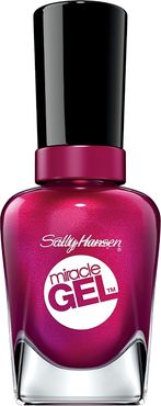 Miracle Gel 500 Mad Women Smalto