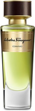 Tuscan Creations Convivio Eau de Parfum 100 ml Unisex Ferragamo