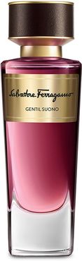 Tuscan Creations Gentilsuono Eau de Parfum 100 ml Unisex Ferragamo