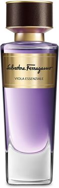 Tuscan Creations Viola Essenziale Eau de Parfum 100 ml Unisex Ferragamo