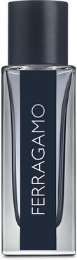 Ferragamo Eau de Toilette 30 ml Uomo Ferragamo