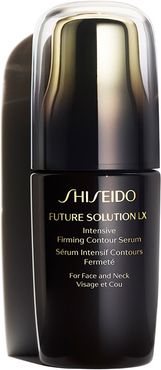 Future Solution Lx Intensive Firming Contour 50 ml Shiseido