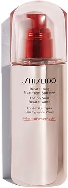 Revitalizing Treatment Softener Lozione Idratante 150 ml Shiseido