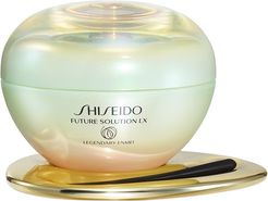 Future Solution Lx Legendary Enmei Ultimate Renewing Cream Shiseido