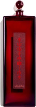 Eudermine - Revitalizing Essence Lozione Idratante 125 ml Shiseido