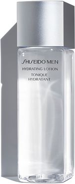 Hydrating Lotion Lenitiva e Rinfrescante 150 ml Shiseido