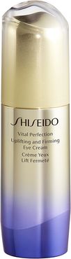 Vital Perfection Uplifting And Firming Eye Cream 15 ml Shiseido