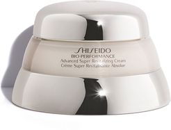 Bio-Formance Advanced Super Revitalizing Cream 50 ml Shiseido